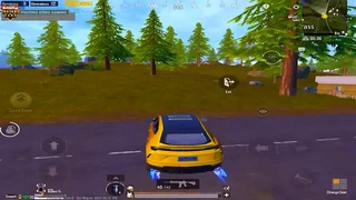 Những Ván PUBG Đỉnh Cao Của Game Thủ #51