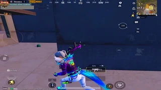 Những Ván PUBG Đỉnh Cao Của Game Thủ #65