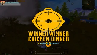 Những Ván PUBG Đỉnh Cao Của Game Thủ #66