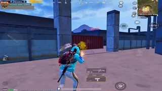 Những Ván PUBG Đỉnh Cao Của Game Thủ #71