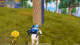 Những Ván PUBG Đỉnh Cao Của Game Thủ #77