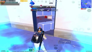 Những Ván PUBG Đỉnh Cao Của Game Thủ #80