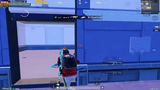 Những Ván PUBG Đỉnh Cao Của Game Thủ #85