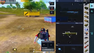 Những Ván PUBG Đỉnh Cao Của Game Thủ #86