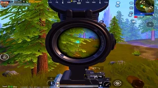 Những Ván PUBG Đỉnh Cao Của Game Thủ #105