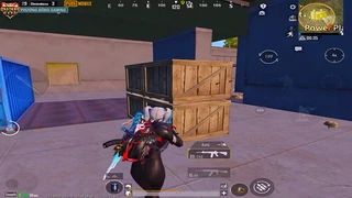 Những Ván PUBG Đỉnh Cao Của Game Thủ #107