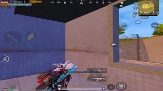 Những Ván PUBG Đỉnh Cao Của Game Thủ #108