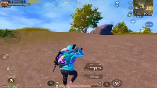 Những Ván PUBG Đỉnh Cao Của Game Thủ #109