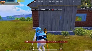 Những Ván PUBG Đỉnh Cao Của Game Thủ #73