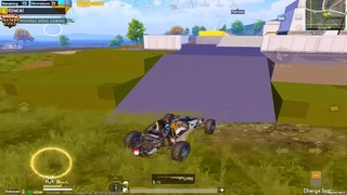 Game Thủ PUBG Mobile Và Những Trận Game Càn Quét #109