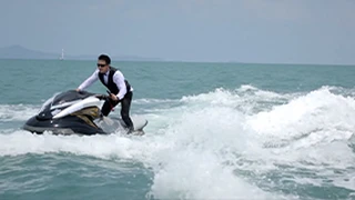 Lúc Nào Cũng Trong Tình Trạng Căng Như Dây Đàn