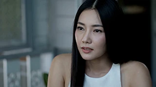 Nếu Được Ở Cùng Người Mình Yêu Thì Đó Là Hạnh Phúc
