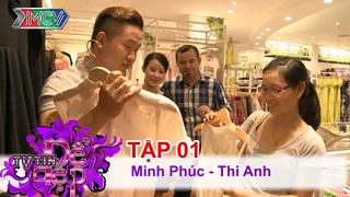 Tự Tin Để Đẹp