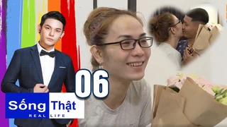 Sống Thật - Real Life