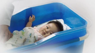 Đọc tâm trí tập 38