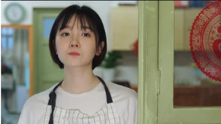 Đọc tâm trí tập 39