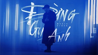 Đừng Gọi Anh - Mr.T - Yanbi