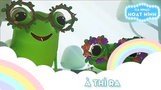 Ca khúc À thì ra