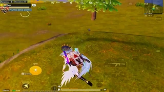 Game Thủ PUBG Mobile Và Những Trận Game Càn Quét #29