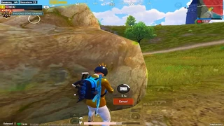 Game Thủ PUBG Mobile Và Những Trận Game Càn Quét #103
