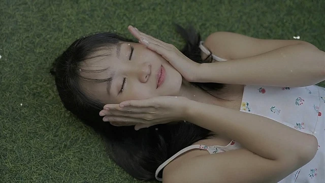 Mẹ Ơi - The Sheep