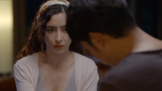 Truyền thuyết Mekong Tập 11