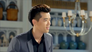 Thanh xuân năm ấy chúng ta gặp nhau- tập 24