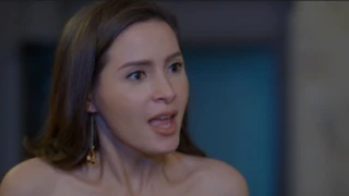 Truyền thuyết Mekong Tập 29