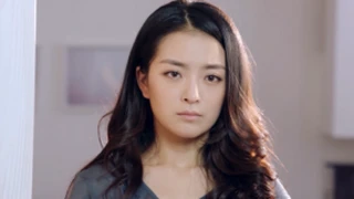 Thanh xuân năm ấy chúng ta gặp nhau- tập 34