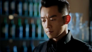 Thanh xuân năm ấy chúng ta gặp nhau- tập 35