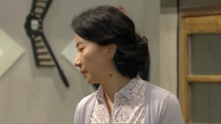 Muôn nẻo tình yêu tập 4
