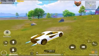 Những Ván Game PUBG Mobile Căng Thẳng #14