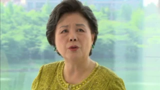 Muôn nẻo tình yêu tập 11