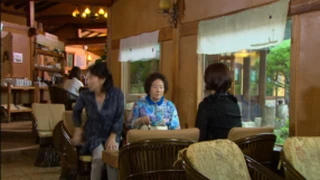 Muôn nẻo tình yêu tập 24