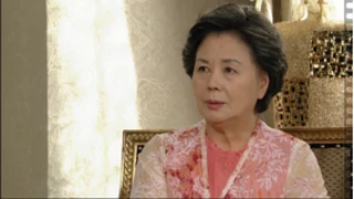 Muôn nẻo tình yêu tập 39