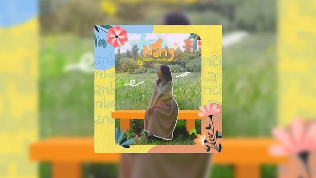 Nắng - MANBO, Chanee