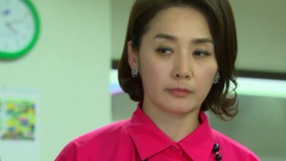 Muôn nẻo tình yêu tập 52
