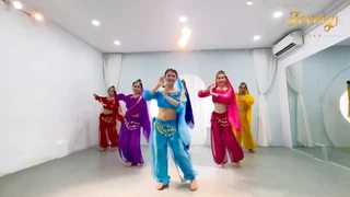 Cung Đàn Có Em - Lê Sang