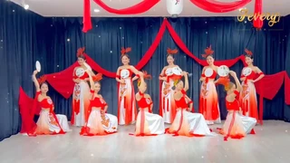 Cười Cho Cái Sự Đời - Huy Thái