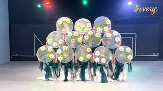 Hát Nữa Đi Em - Lê Sang