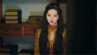 Tư Đằng Tập 3