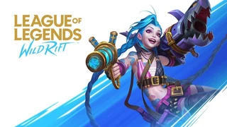 They Really Didn't Expect This! - Wild Rift Highlights and Funny Moments
