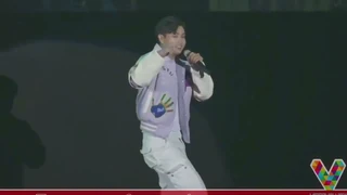 Đừng Buông Tay Anh (H2O Remix) - Hồ Quang Hiếu