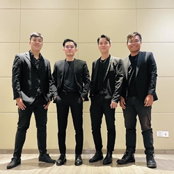 Ngói Band