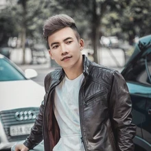Tuyển tập Phạm Trưởng 