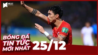 Vũ khí bí mật của Việt Nam toả sáng, tương lai HLV Kiatisuk được tiết lộ