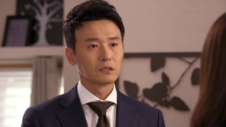 Quản gia bí ẩn tập 2