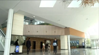 Về bên nhau tập 1