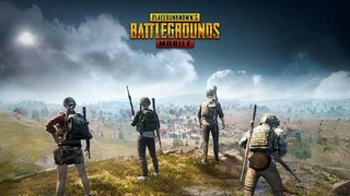 17. Thử Thách Combo Tommygun