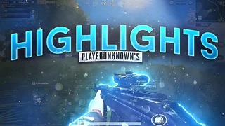 21. Thử Thách Bắn Combo 2 Cây Famas X6 Không Zoom 